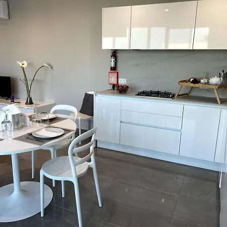 Private Pool For Your In Mellieha! * Mellieħa