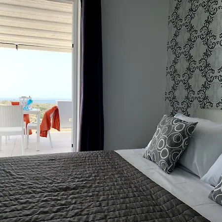 Private Pool For Your In Mellieha! Mellieħa