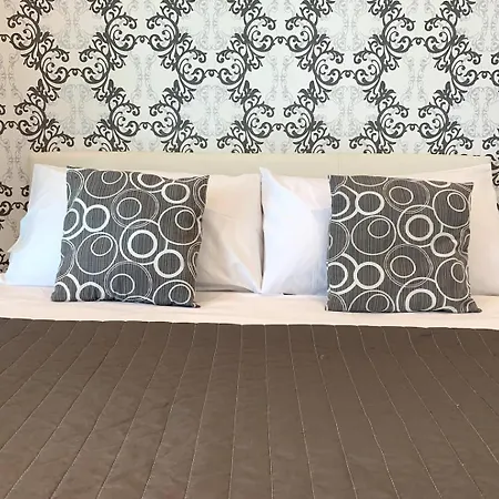 Apartment Private Pool For Your In Mellieha