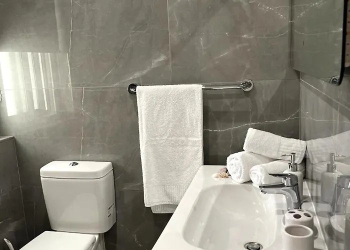 Private Pool For Your In Mellieha! * Mellieha