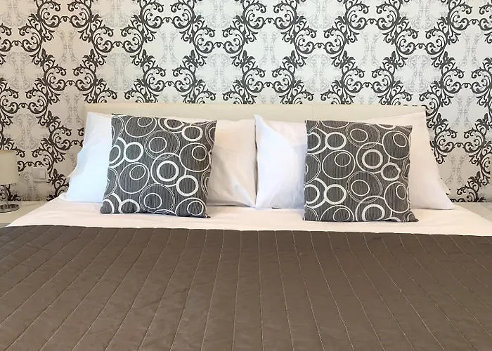 Apartment Private Pool For Your In Mellieha! Mellieha