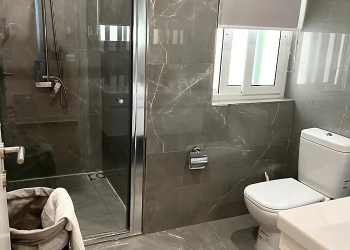 Private Pool For Your In Mellieha! Mellieha