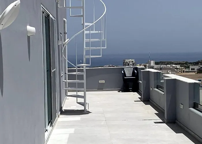 Private Pool For Your In Mellieha! * Mellieha