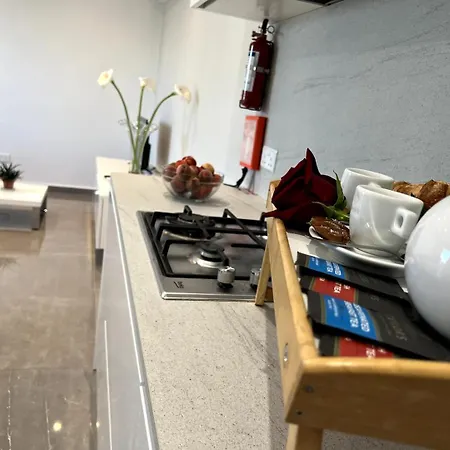 Apartament Private Pool For Your In Mellieha!