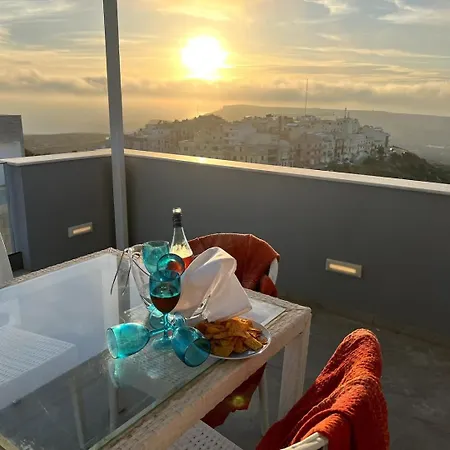 Private Pool For Your In Mellieha! 梅利哈