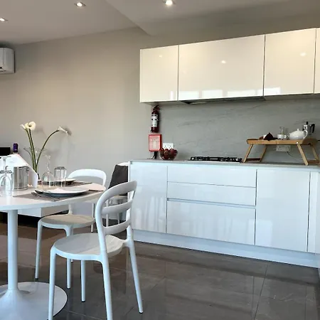 Private Pool For Your In Mellieha! Apartament