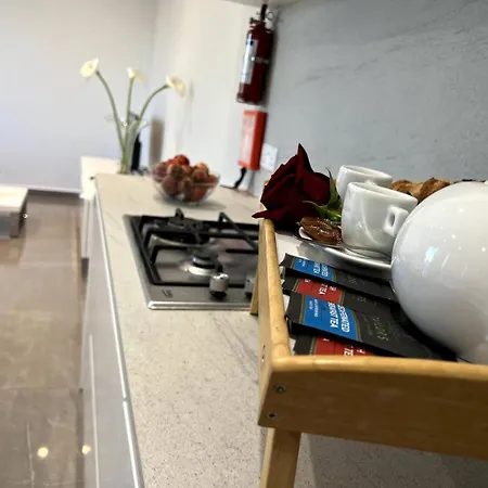 Apartament Private Pool For Your In Mellieha! *