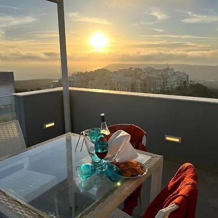 Private Pool For Your In Mellieha! * 梅利哈