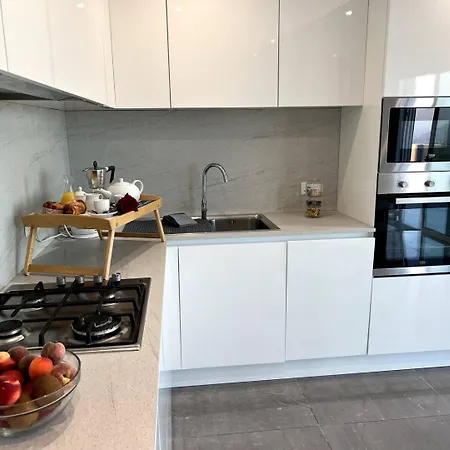 Apartament Private Pool For Your In Mellieha!