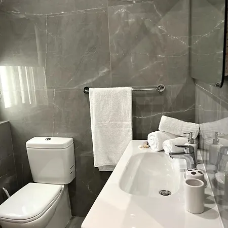 Private Pool For Your In Mellieha! * 梅利哈