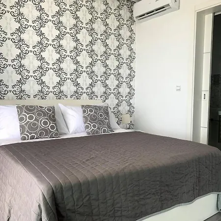 Apartament Private Pool For Your In Mellieha! *