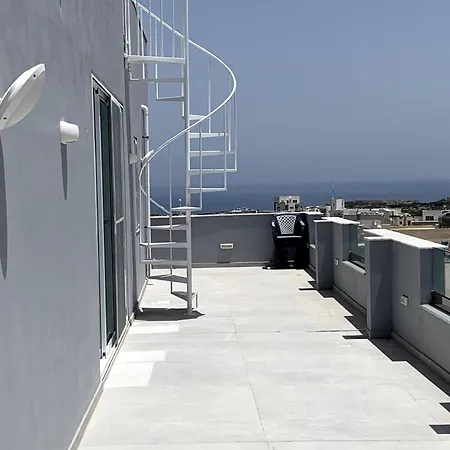 Private Pool For Your In Mellieha! * Mellieħa