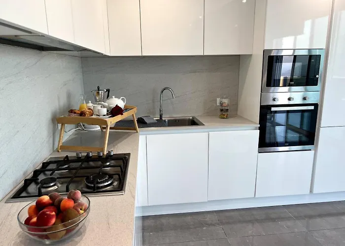 Apartamento Private Pool For Your In Mellieha!