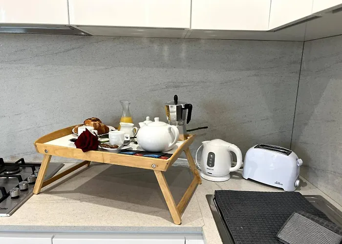 Private Pool For Your In Mellieha! Apartamento *